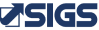 Logo Sigs